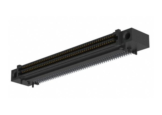 SEAF-50-01-L-04-2-RA-GP-K-TR Konektor 200 Posisi SEARAYTM SEAF Board To Board Konektor