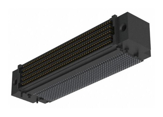 SEAF-50-01-L-10-2-RA-GP-TR Konektor 1.27mm Pitch SEARAYTM Array Socket Konektor