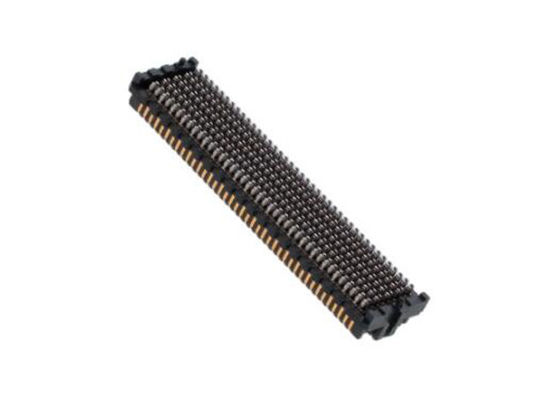 SEAM-40-03.5-S-10-1-A-K-TR Konektor Konektor Mezzanine 400POS Array Densitas Tinggi