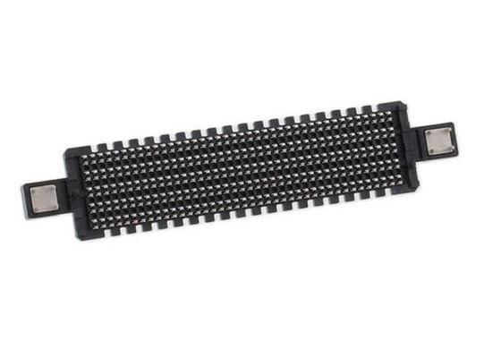SEAM-40-02.0-L-10-2-A-GP-K-TR Konektor SEARAYTM High-Speed Board To Board Konektor