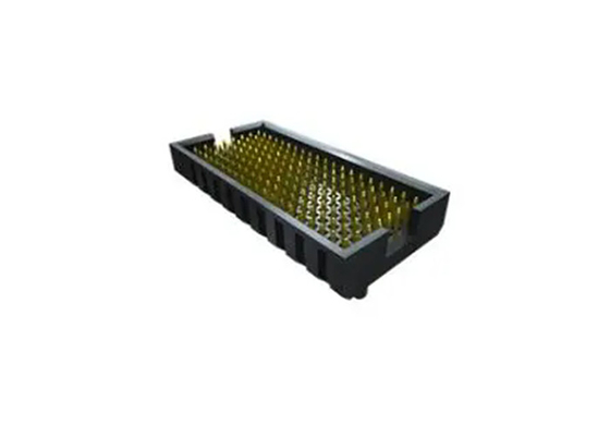 YFT-20-05-G-06-SB-K-FR Konektor SamArray Low Profile Open-Pin Field Array Konektor