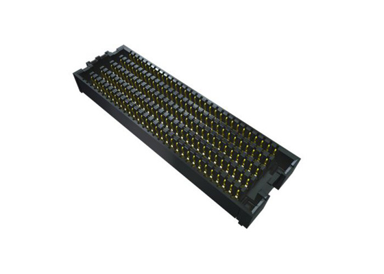 SEAF-40-07.5-L-05-1-A-K-TR Konektor Konektor Soket Array Open-Pin Field