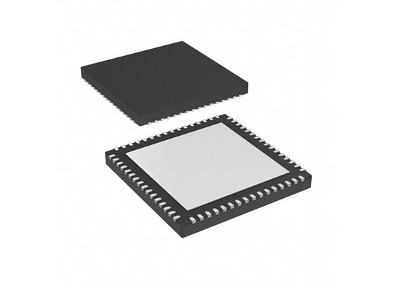 CC1314R106T0RSKR Mikrokontroler MCU SimpleLinkTM High-Performance Sub-1GHz Wireless MCU