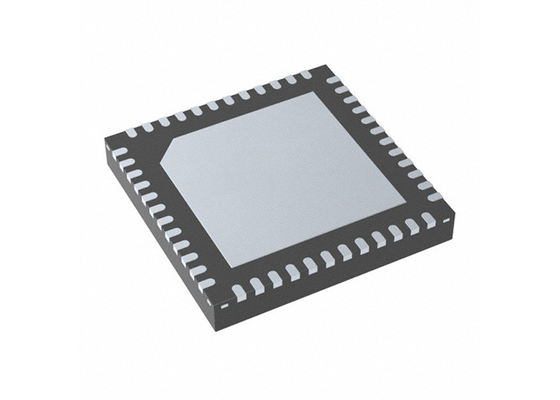 CC1312R1F3RGZ Mikrokontroler MCU SimpleLinkTM Multiprotocol Sub-1 GHz Wireless Mikrokontroler