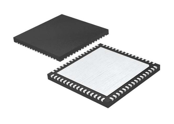 ADS4245IRGCR Integrated Circuit Chip Analog Ke Konverter Digital VQFN-64 14-Bit ADC