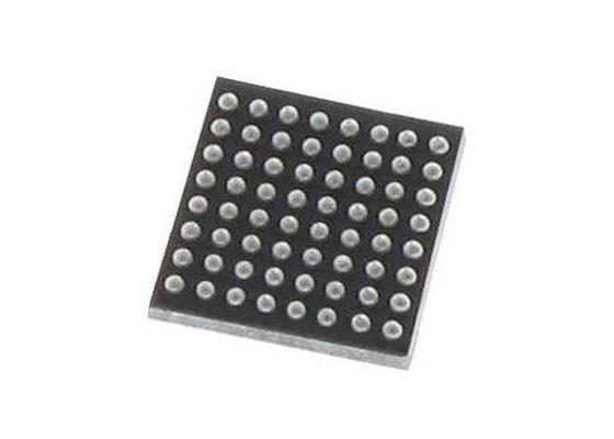 ADS1298CZXGR Integrated Circuit Chip 24-Bit ADC NFBGA-64 ADC Data Converter IC