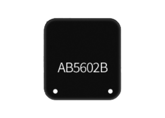 AB5602B BT IC BT 5.4 Speaker kecil QFN-32 BT Speaker Chip BT 5.4 Chip