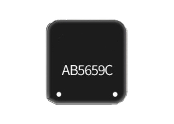 AB5659C BT IC BT 6.0 TWS Headset Chip ESOP-8 BT 6.0 Chip
