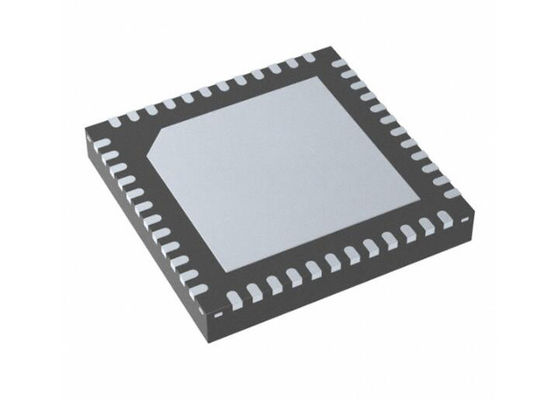 CC2642R1FRGZR Wireless Communication Module SimpleLinkTM 32-Bit Bluetooth Low Energy MCU