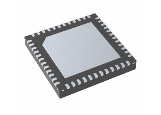 CC2642R1FRGZR Wireless Communication Module SimpleLinkTM 32-Bit BT Low Energy Wireless MCU