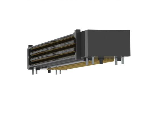 SEAF-50-01-L-06-1-RA-LP-TR Konektor 2.7A 0.05 " Pitch Array Socket Konektor