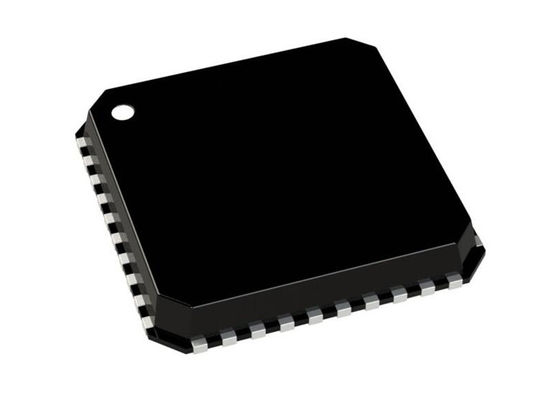 AD5422ACPZ Integrated Circuit Chip 16-Bit DAC LFCSP-40 Konverter Digital ke Analog