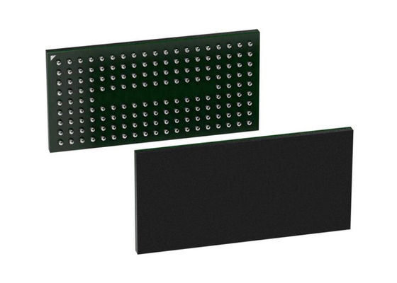 ATMXT2952TD-C2URMK1 Integrated Circuit Chip maXTouch TD Series Touch Screen Controllers