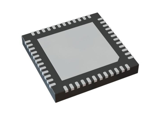 M0G3106QRGZRQ1 Mikrokontroler MCU 64KB Flash Mikrokontroler VQFN-48 32-bit MCU