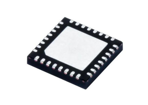 M0L1227QRHBRQ1 Mikrokontroler MCU 32-Bit Mikrokontroler 32MHz MCU tertanam VQFN32