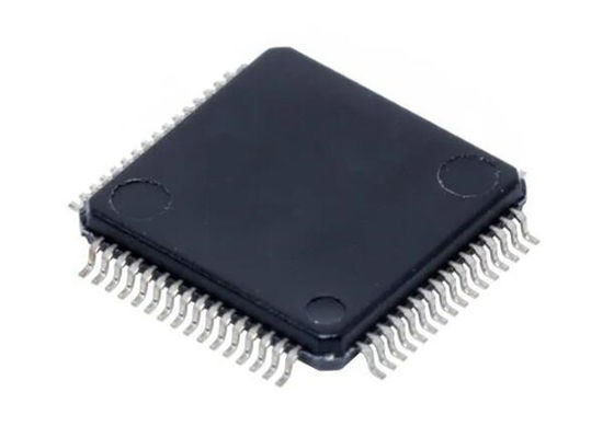 F280045PMSR Mikrokontroler MCU 100MHz C2000TM C28x PiccoloTM Mikrokontroler IC