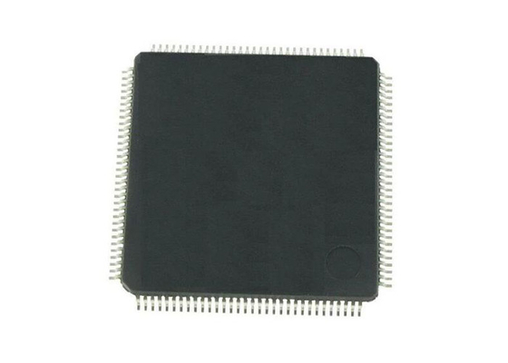 F28P550SG9PDTR Mikrokontroler MCU C2000TM 32-Bit MCU TQFP128 Mikrokontroler Real-Time