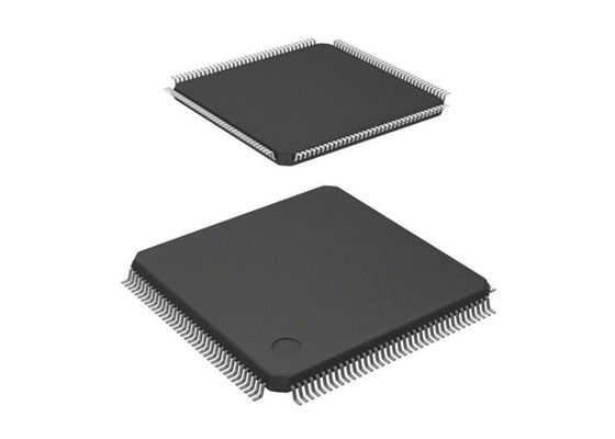 Mikrokontroler 32-Bit STM32F103ZGT6TR 72MHz Single-Core LQFP-144 MCU