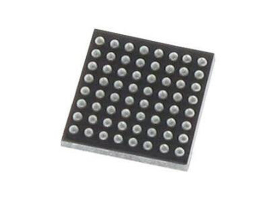 STM32L073RZI6 Mikrokontroler MCU ARM Mikrokontroler IC UFBGA-64 192kB Flash MCU