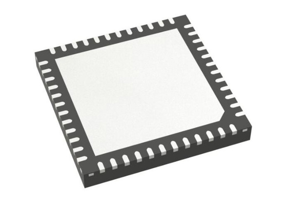 STM32L422CBU6 Mikrokontroler MCU Sampai 80MHz 32-Bit Single Core Mikrokontroler IC