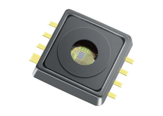 KP276A1201 Sensor IC Digital Absolute Pressure Sensor DSOF-8 DTMAP Sensor Tekanan