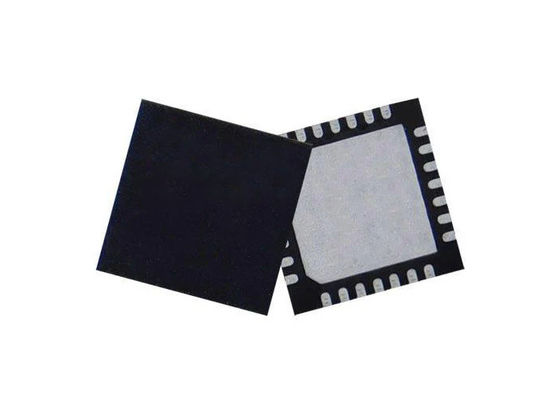 STM32C051G6U6 Mikrokontroler MCU Low Power Arm Cortex M0 MCU tertanam
