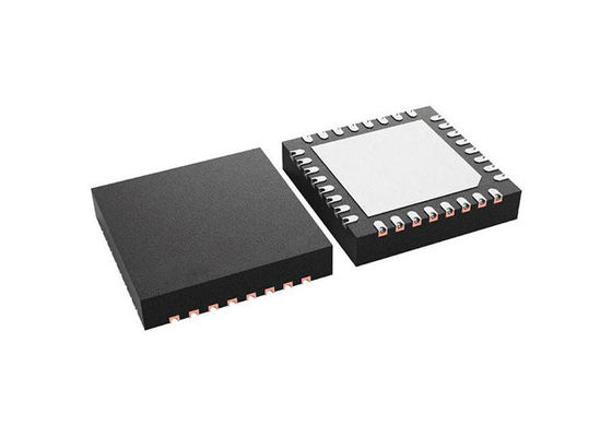 F2800157EPHPRQ1 Mikrokontroler MCU 32-Bit Dual-Core 120MHz C2000TM Mikrokontroler