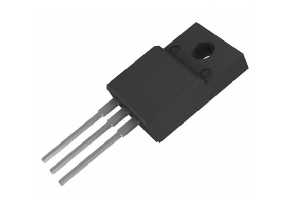 FGAF40N60SMD Integrated Circuit Chip Single IGBT Transistor 600V 40A Transistor