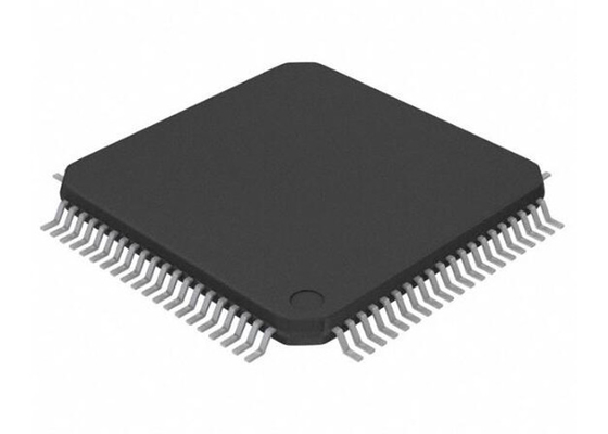 CY9BF324MPMC1-G-JNE2 Mikrokontroler MCU 32-Bit ARM Cortex M3 FM3 Mikrokontroler IC 72MHz