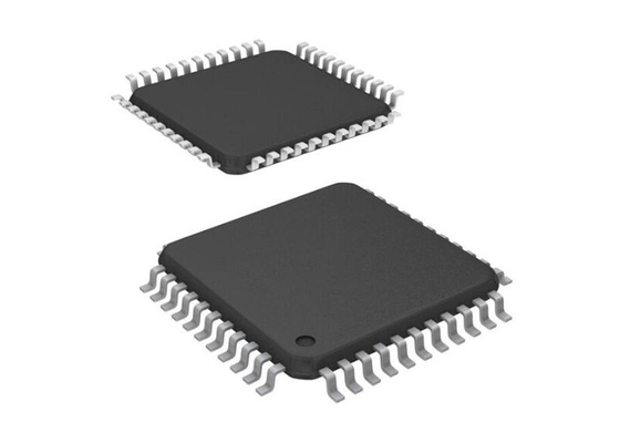 CY8C4245AXI-483 Mikrokontroler MCU Tertanam MCU Mikrokontroler Single-Core 32-Bit