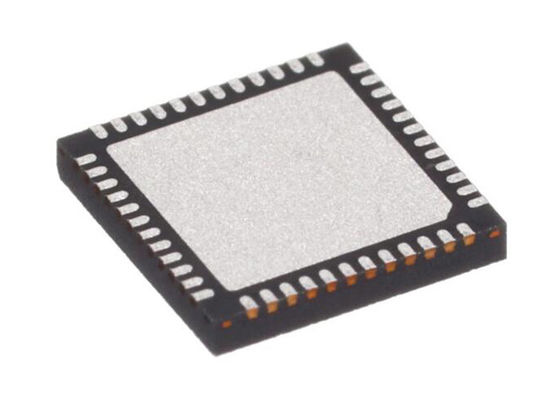 CY9BF364KQN-G-AVE2 Mikrokontroler MCU 32-bit MCU 160MHz 32-bit Mikrokontroler Single Core