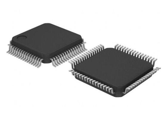 CY8C4148AZI-S445 Mikrokontroler MCU 32-Bit PSOC ARM Cortex Mikrokontroler TQFP-64