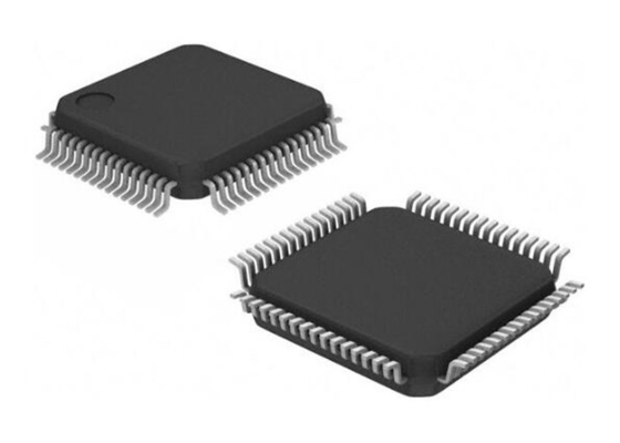 CY8C4146AXI-S445 Mikrokontroler MCU 32-bit Single-Core MCU 48MHz PSoC 4100S Plus MCU
