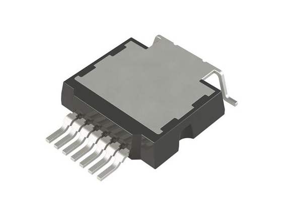 STGHU30M65DF2AG Integrated Circuit Chip Automotive 650V 30A Low-Loss IGBT Transistor