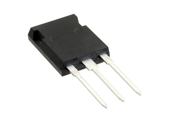 APT50GN60BDQ2G Integrated Circuit Chip Frekuensi Rendah 600V 50A Field Stop IGBT Transistor