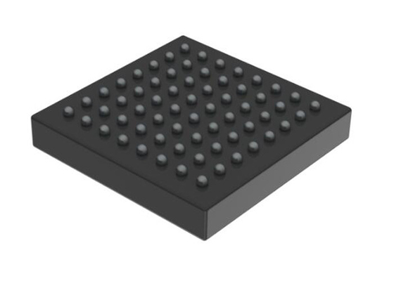 MK20DN128VMP5 Mikrokontroler MCU Kinetis K20 Mikrokontroler IC 50MHz 32-Bit MCU