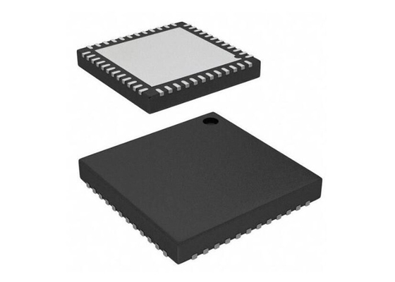 CY8C4125LQI-PS423 Mikrokontroler MCU 32-Bit Single-Core MCU 24MHz PSOCTM 4 MCU QFN-48