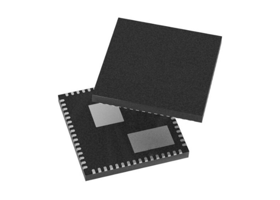 DSPIC33CDV256MP506-I/M9 Mikrokontroler MCU 16-Bit Digital Signal Controller QFN-64