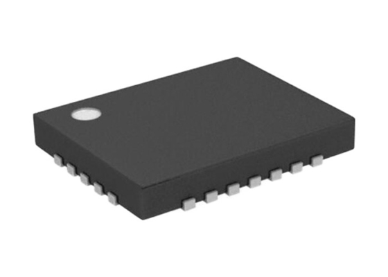 LT7184SRV Integrated Circuit Chip Buck Regulators 16V Synchronous Step Down Regulator