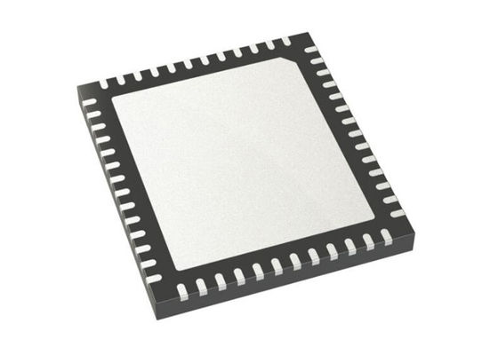 LTC2320HUKG-16 Integrated Circuit Chip 16-Bit ADC Data Converter IC QFN52 Konverter ADC