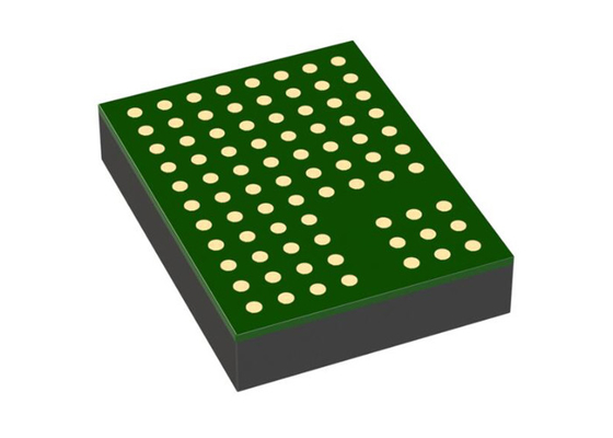 LTM8026IV Integrated Circuit Chip Non Isolated PoL Module 36V μModule Regulator