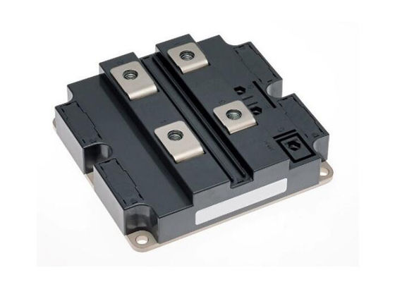 RM1200DC-66X Integrated Circuit Chip 3300V Diode Modul 1200A High Voltage Diode