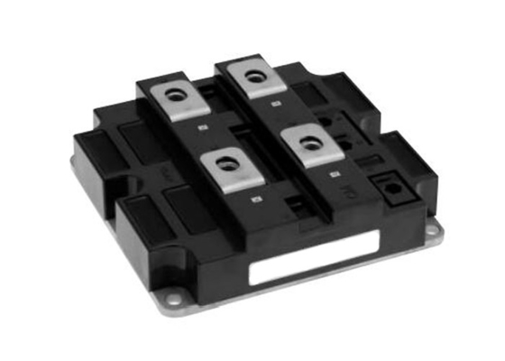 RM900DB-90S Integrated Circuit Chip High Voltage Diode Module 4500V 900A Power Module