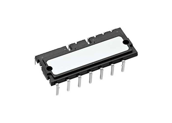 PSS75SA2FT Integrated Circuit Chip Tegangan Tinggi 3 Fase 1200V 75A Power Module