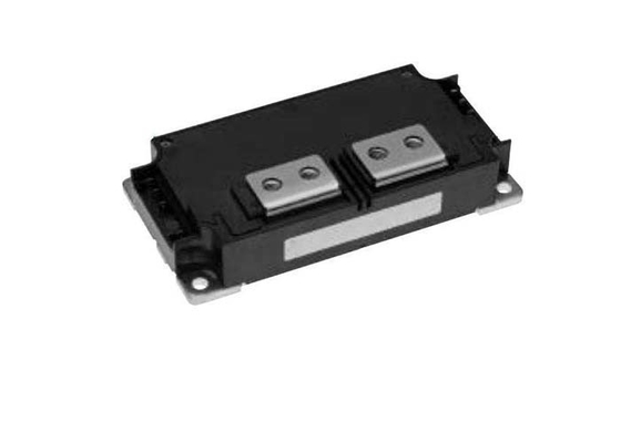 CM1000HA-34S Modul IGBT Otomotif Tegangan Tinggi Single Switch Modul IGBT