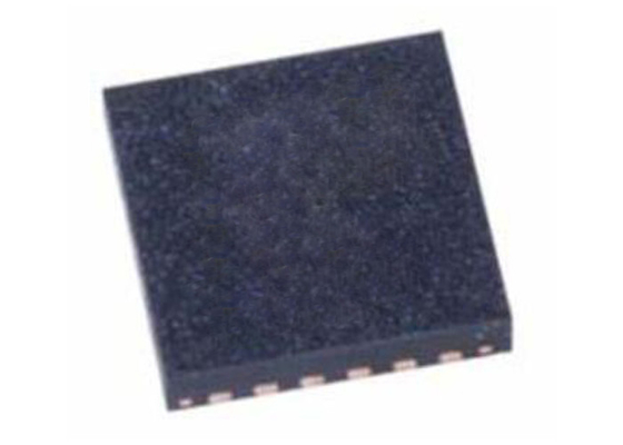 MAX20806TFD Integrated Circuit Chip 6A 3MHz Langkah Down DC DC Switch Regulator