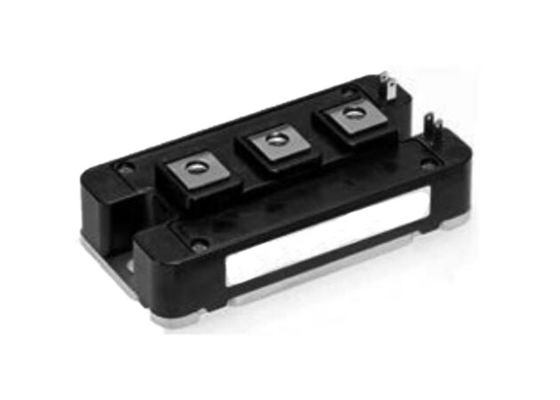 RM200CY-24S Integrated Circuit Chip 200A Diode Module 1200V AC Switching Diodes