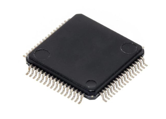 LTC7871ELWE Integrated Circuit Chip Synchronous Bidirectional Buck atau Boost Controller