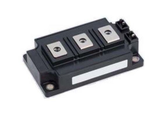 CM450C1Y-24T Modul IGBT Otomotif 1200V 450A Modul IGBT Untuk Motion Montrol
