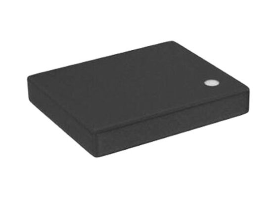 AD4056BCPZ Integrated Circuit Chip 12-Bit SAR Analog Untuk Digital Konverter LFCSP14